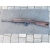 Karabin samopowtarzalny M1 carbine kaliber 7,62x33 (.30carbine)